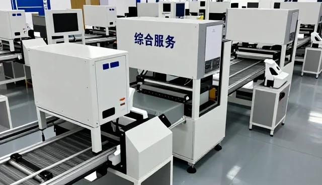 辽宁益森堂生物科技有限公司