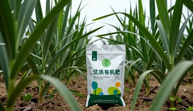 仓储保鲜技术如何推动农资供应服务升级