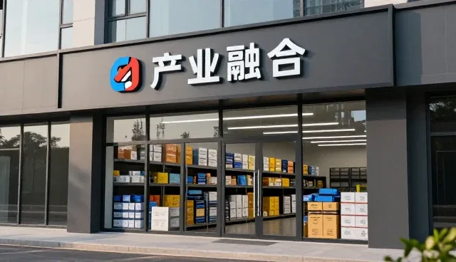 仓储保鲜技术在农业中的实际应用与性能表现