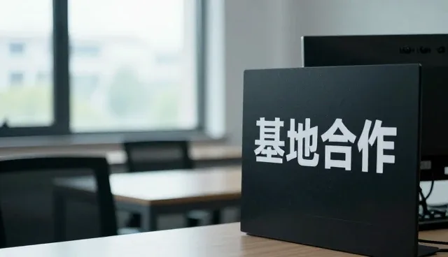高效种苗温湿度控制常见问题及应对策略