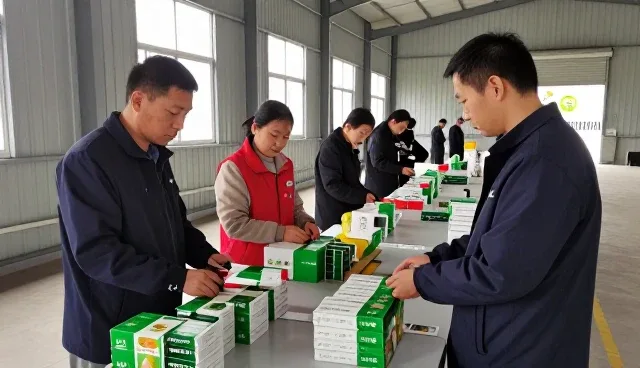 辽宁益森堂生物科技有限公司解析高效种苗的发展趋势