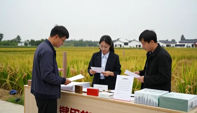 农资供应服务农业技术:高效种苗客户关心的问题